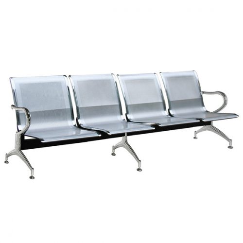 Ghế Phòng Chờ GPC02-4