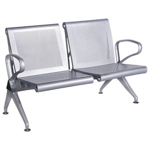 ghế phòng chờ the one GPC03-2