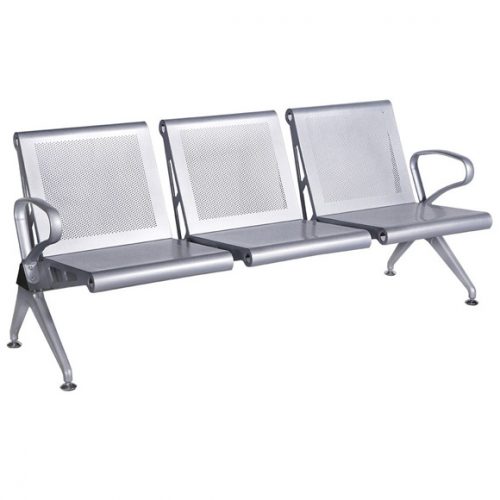 Ghế Phòng Chờ GPC03-3