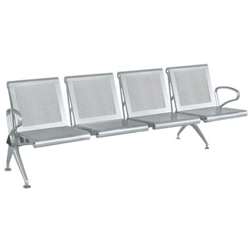 ghế phòng chờ the one GPC03-4