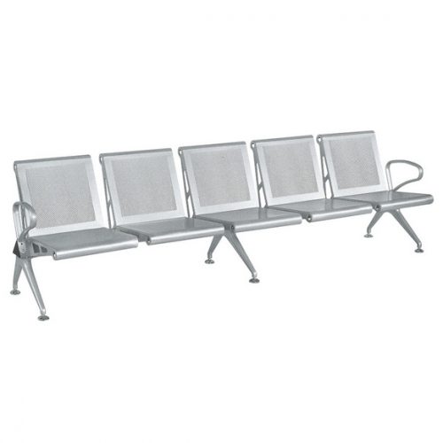 Ghế Phòng Chờ GPC03-5