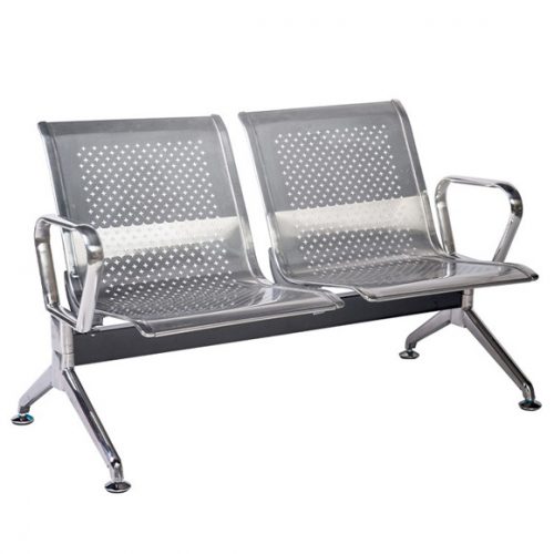 Ghế Phòng Chờ GPC04I-2