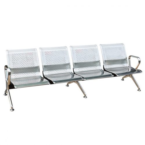 Ghế Phòng Chờ GPC04I-4