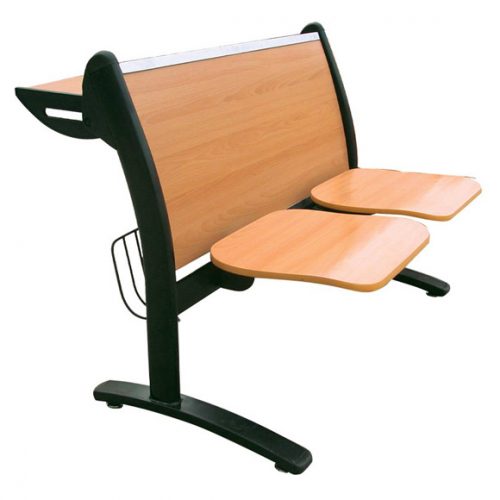 Ghế Phòng Chờ GPC05D