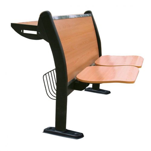 Ghế Phòng Chờ GPC05G