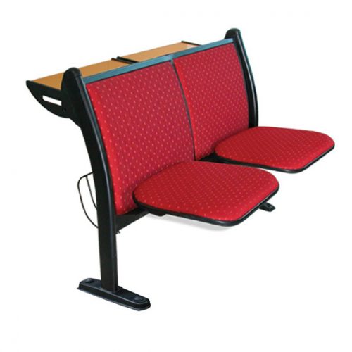 Ghế Phòng Chờ GPC05N