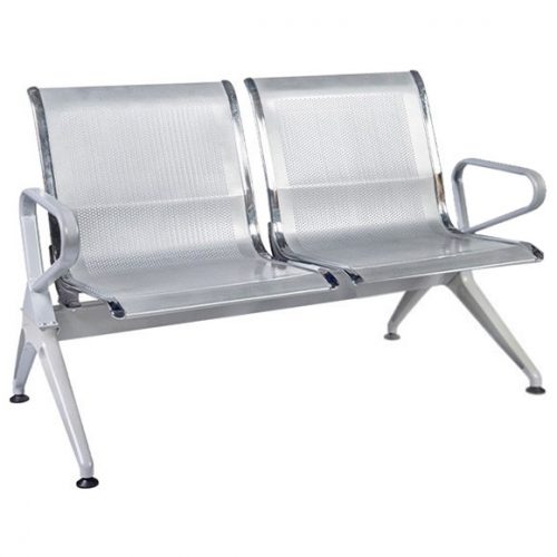 ghế phòng chờ the one GPC06-2