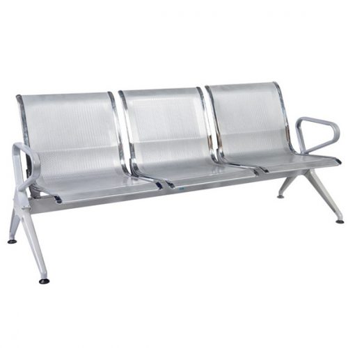 Ghế Phòng Chờ GPC06-3