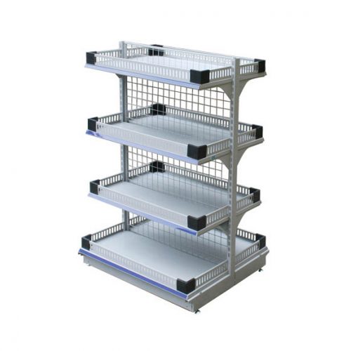 Giá Siêu Thị GST01