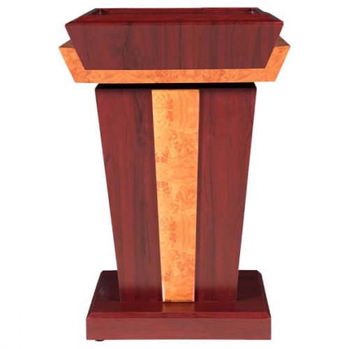 Bục Tượng Bác LTS02