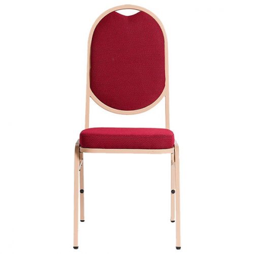 Ghế Hội Trường MC01