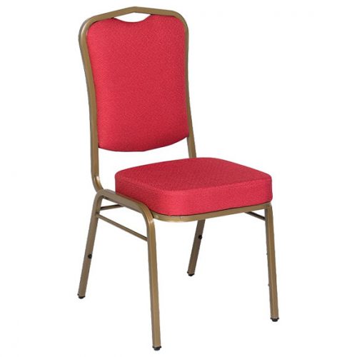Ghế Hội Trường MC02