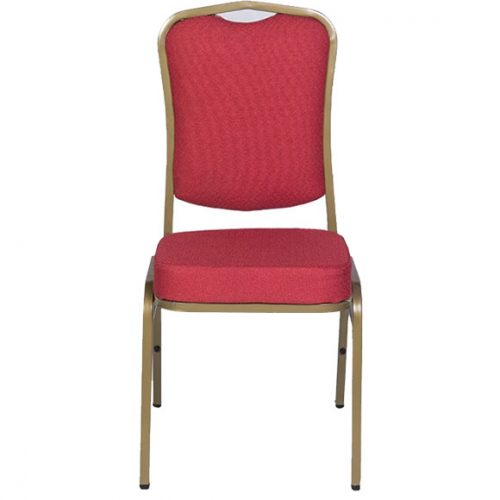 Ghế Hội Trường MC02