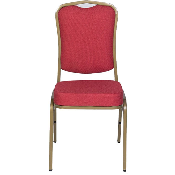 MC02-img02 Ghế Hội Trường MC02