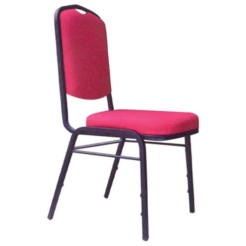 Ghế Hội Trường MC04