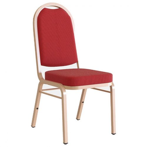 Ghế Hội Trường MC22