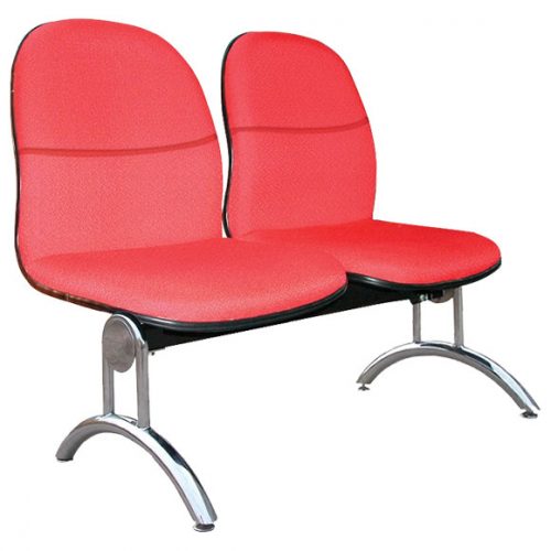 ghế phòng chờ the one PC202N