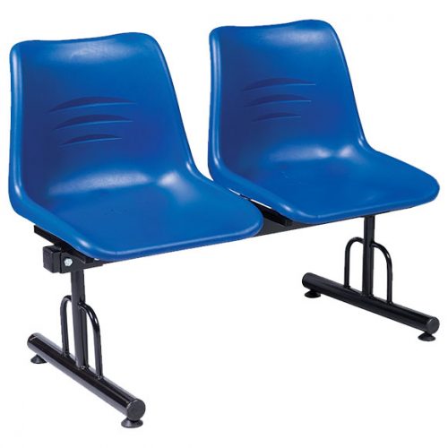 ghế phòng chờ the one PC202T1