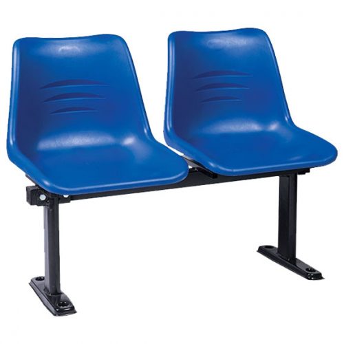 ghế phòng chờ the one PC202T9