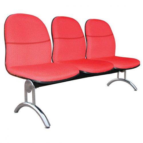 Ghế Phòng Chờ PC203N