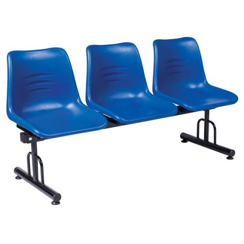 Ghế Phòng Chờ PC203T1