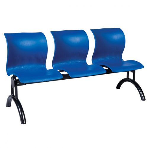 Ghế Phòng Chờ PC203Y3