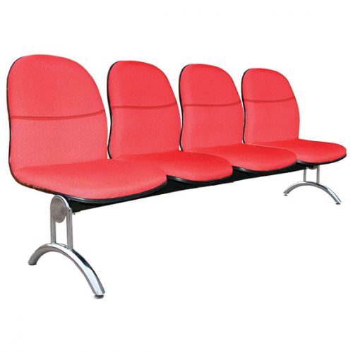 ghế phòng chờ the one PC204N