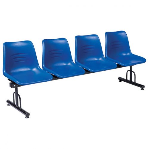 ghế phòng chờ the one PC204T1