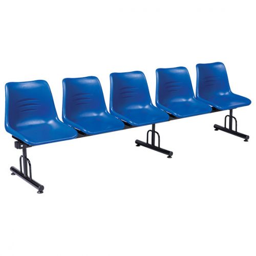 ghế phòng chờ the one PC205T1