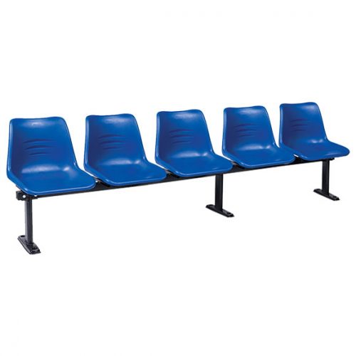 ghế phòng chờ the one PC205T9