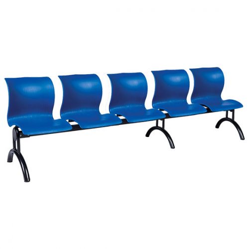 ghế phòng chờ the one PC205Y3