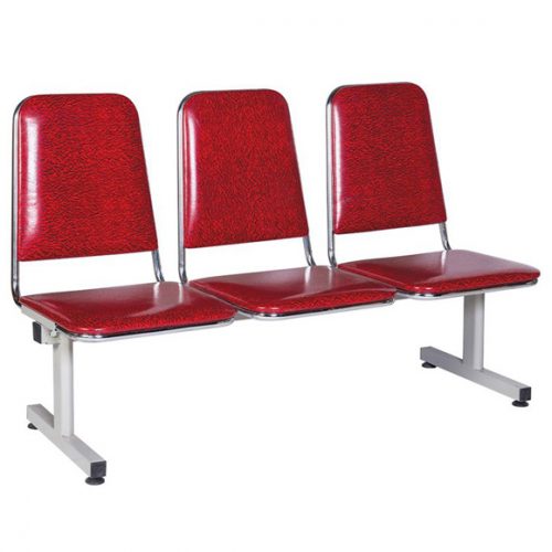 Ghế Phòng Chờ PC52