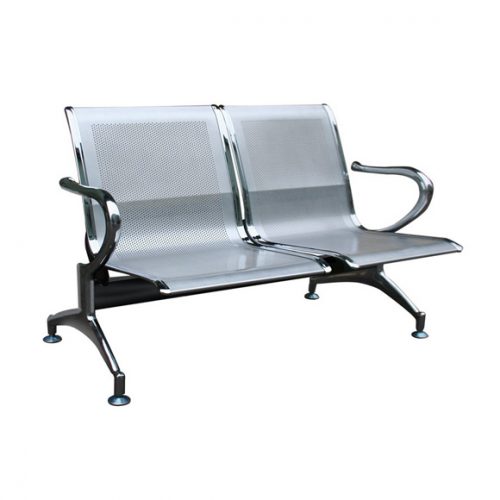 Ghế Phòng Chờ PS01-2