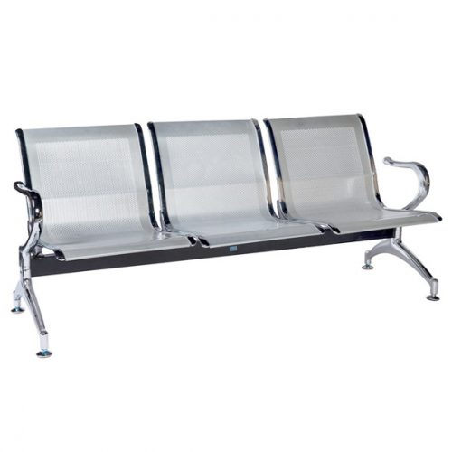 Ghế Phòng Chờ PS01-3