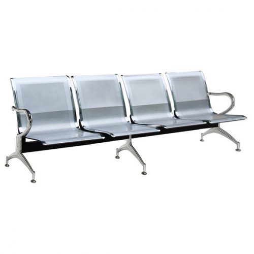 Ghế Phòng Chờ PS01-4