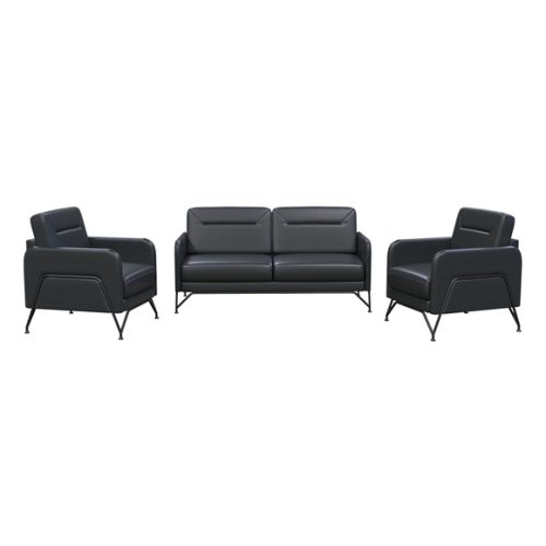 Bộ Ghế Sofa Da SF706