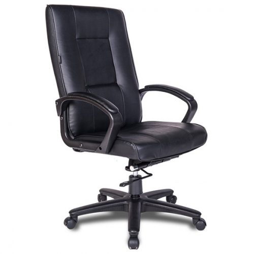 Ghế SG1020