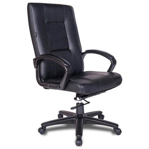 Ghế SG1020B