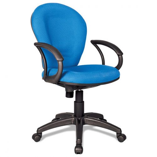 Ghế The One SG1425