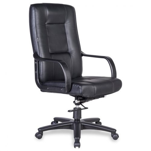 Ghế SG350