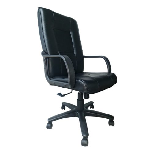 Ghế Trưởng Phòng Hiện Đại The One SG350B