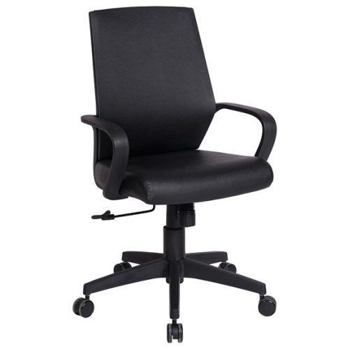 Ghế SG502
