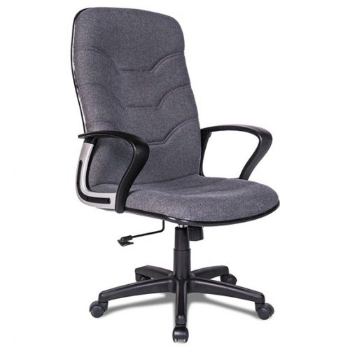 Ghế SG602