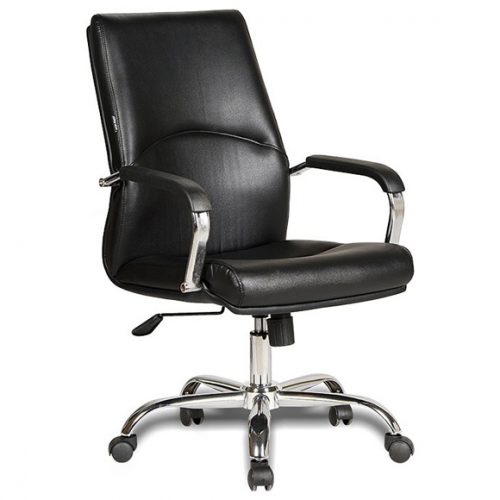 Ghế SG603