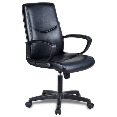 Ghế SG606