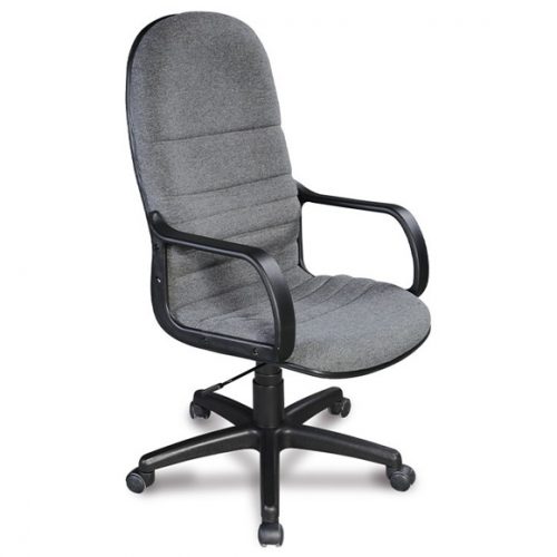 Ghế SG702