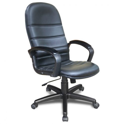 Ghế SG702B