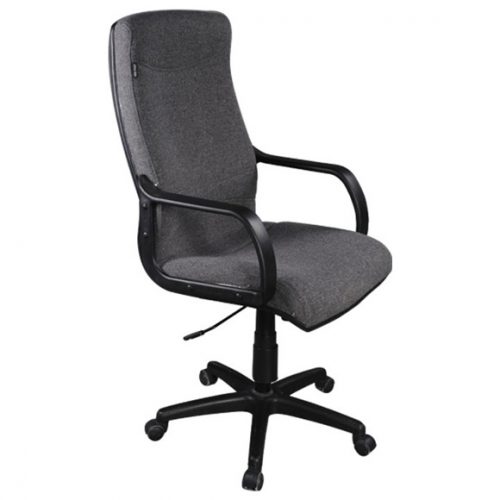 Ghế SG704