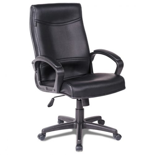 Ghế SG704B