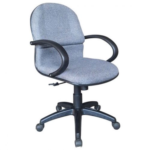 Ghế The One SG710